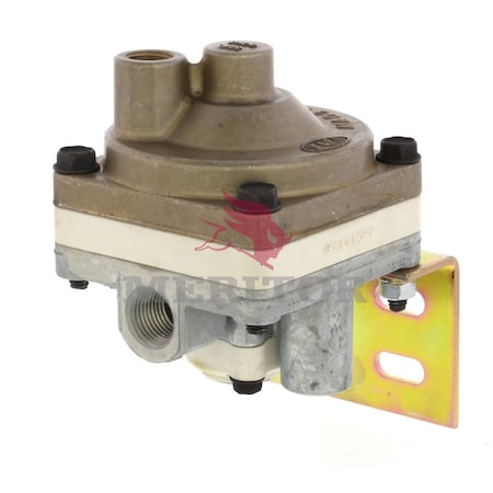 Meritor Genuine Sealco - Control Line Valve RSL110570